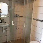 Independant Appartement *