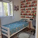 Independant Apartament *