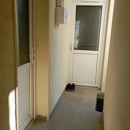 Appartement Independant *