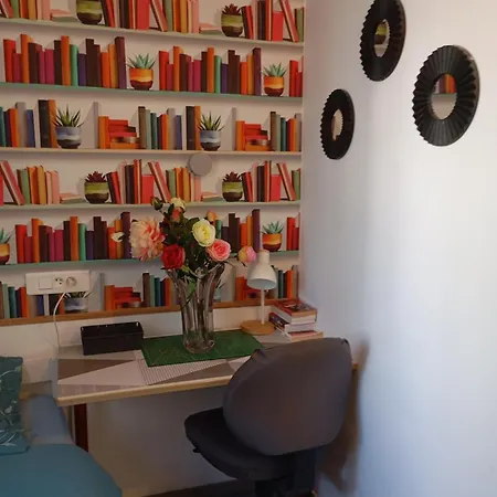 Independant * أنجير