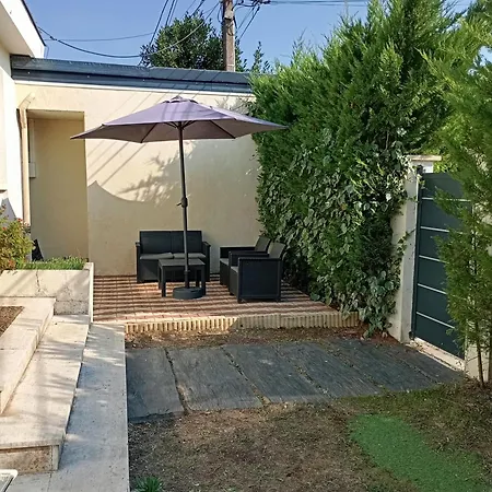 Independant أنجير