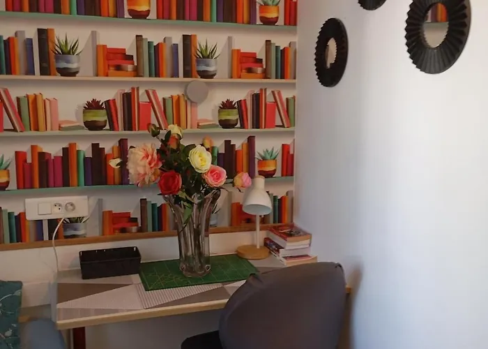 Independant * Angers