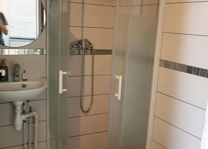 Independant Appartement *